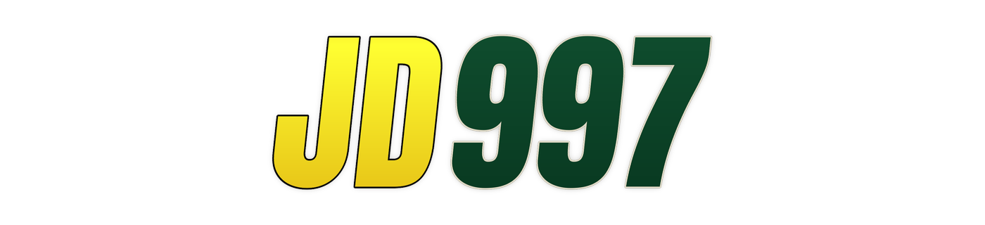 jd997